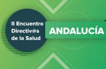 II Encuentro Autonómico de Directivos de la Salud de Andalucía