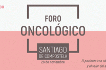 Nuevo Foro Oncológico en Santiago, centrado en el cáncer de mama metastásico