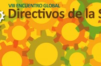 VIII Encuentro Global de Directivos de la Salud