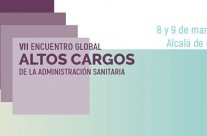 VII Encuentro Global de Altos Cargos