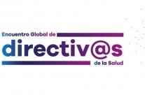 XI Encuentro Global Directivos de la Salud