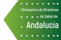 Encuentro de Directivos de la Salud de Andalucía