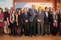 Premios a la Sanidad de la Comunidad Valenciana