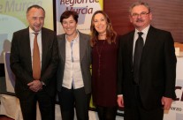 Premios a la Sanidad Región de Murcia
