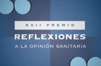 Eduardo López-Collazo se alza con el XVII Premio Reflexiones