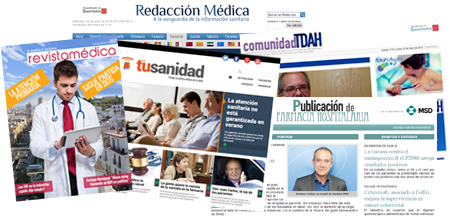 quienes somos
